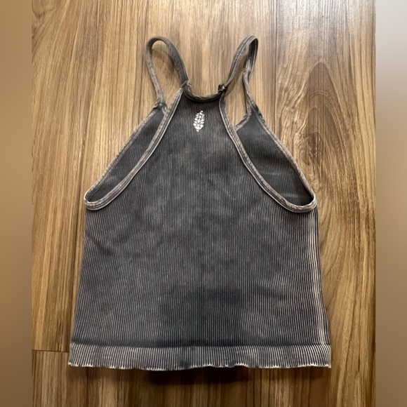 Free people movement tank - Picture 2 of 2